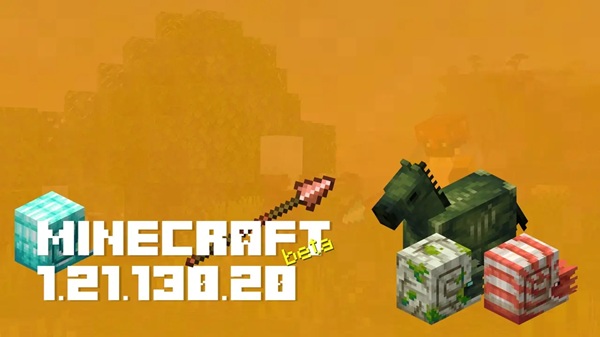 minecraft-1-21-130-apk-unlimited-money