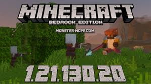 minecraft-1-21-130-apk-versi-terbaru