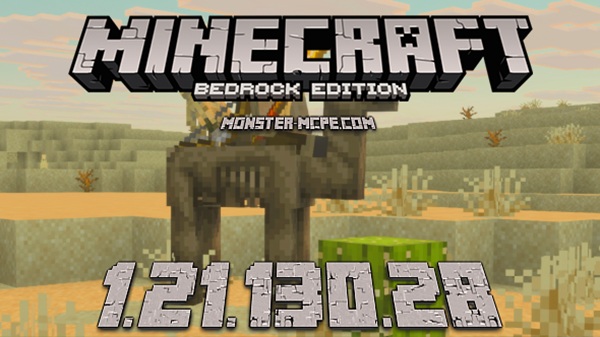 minecraft-1-21-130-apk-untuk-ios
